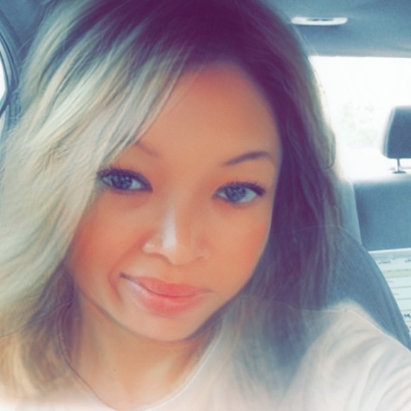 Meet your Posher, Linda - Picture 1 of 1